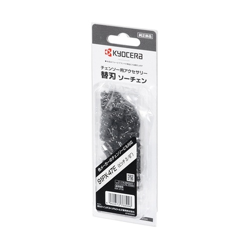 ソーチェン ソーチェン 91PX−47