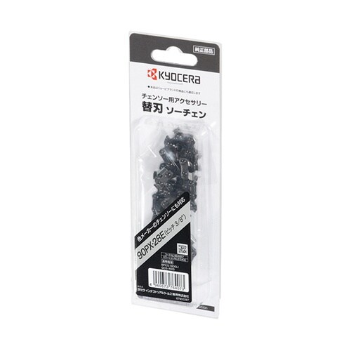 ソーチェン ソーチェン 90PX28 G