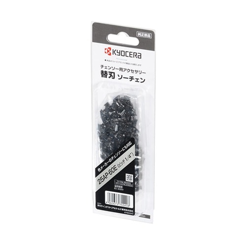 ソーチェン ソーチェン 25AP−60