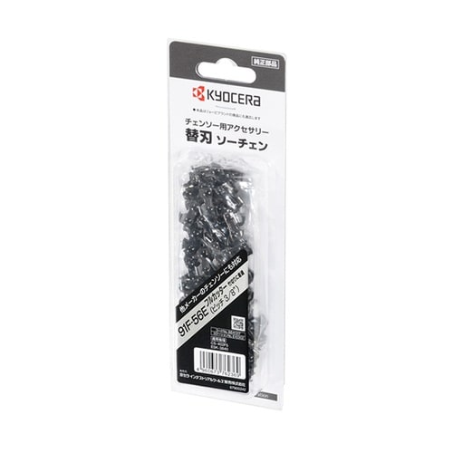 ソーチェン ソーチェン 91F−56 フ