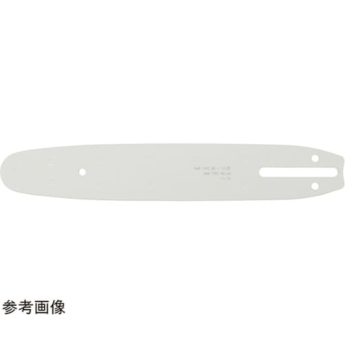 ガイドバー ガイドバー 90 10