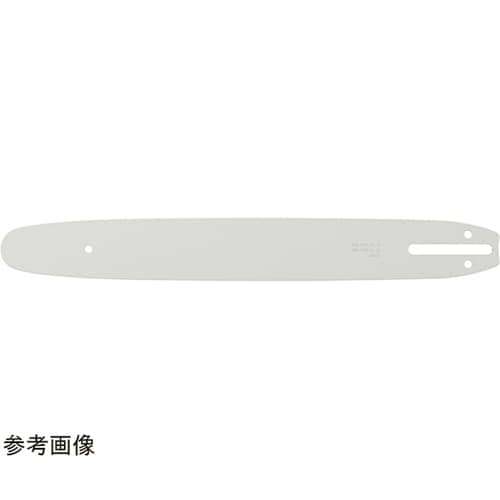 ガイドバー ガイドバー 91 14