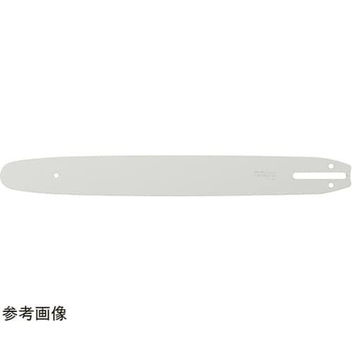 ガイドバー ガイドバー 91 16