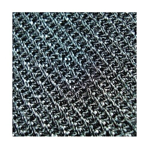 1000mmx10m 耐熱作業シート E