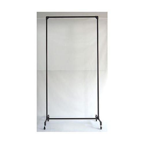 1000x2150mm 溶接作業フェンス