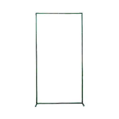 1000x2000mm 溶接作業フェンス