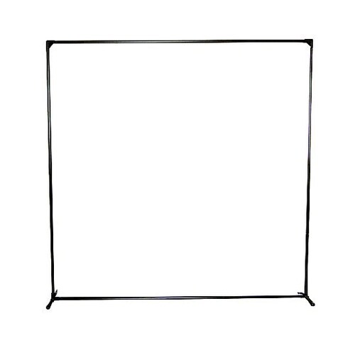 2000x2000mm 溶接作業フェンス