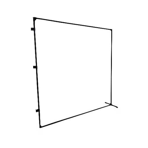 2000x2000mm 溶接作業フェンス