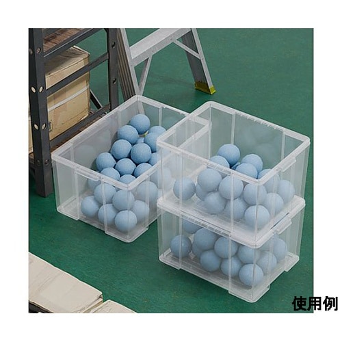 290x430x305mm/28L 収納