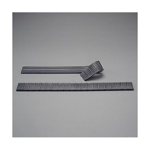 100x1000x20mm 防振ゴム(2