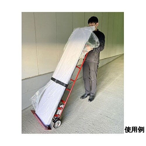 609x254x1498mm/340kg