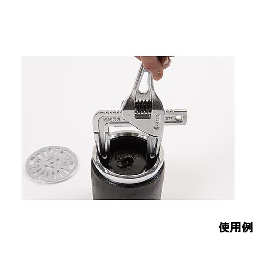 252mm/16−92mm ワイドモータ