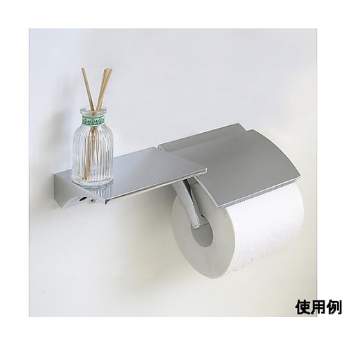 ワンハンド/トイレットペーパーホルダー(