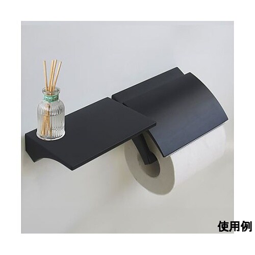 ワンハンド/トイレットペーパーホルダー(