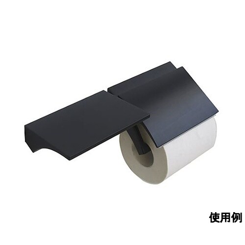 ワンハンド/トイレットペーパーホルダー(