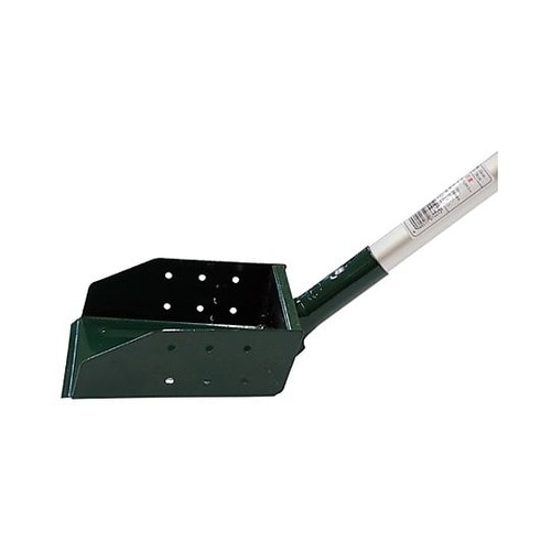 120x145mm/780mm 溝掃除ス
