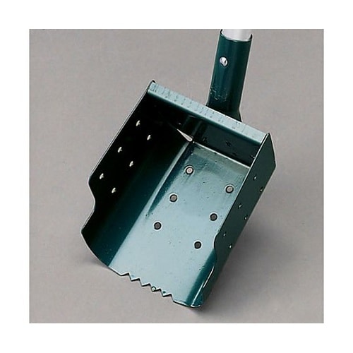 110x125mm/765mm 溝さらえ