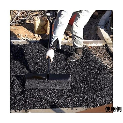 500x160mm/970mm ショベル