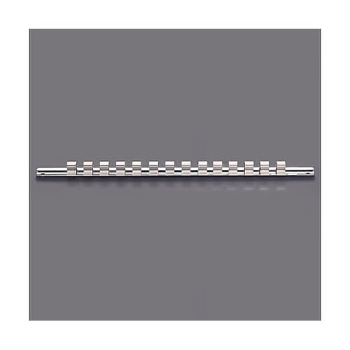 1/2”DR/T20−T60/100mm
