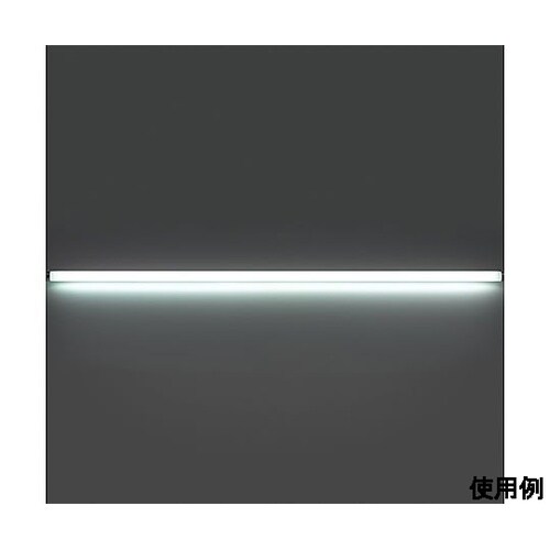 AC100V/32形 Hf蛍光灯(昼白色