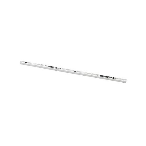 AC100V/32形 Hf蛍光灯(昼光色
