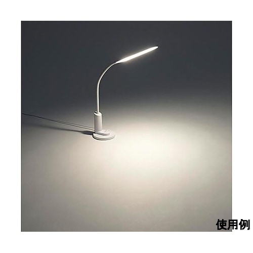 DC5V(USB) デスクスタンドLED
