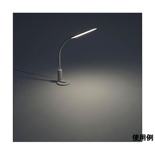 DC5V(USB) デスクスタンドLED