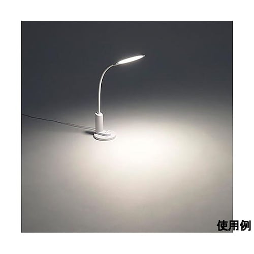 DC5V(USB) デスクスタンドLED