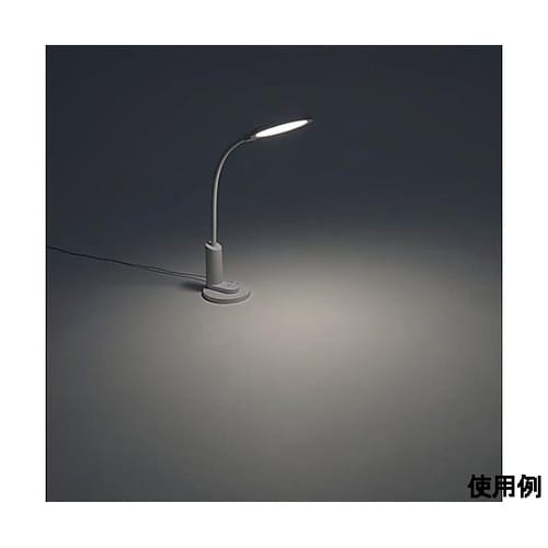 DC5V(USB) デスクスタンドLED