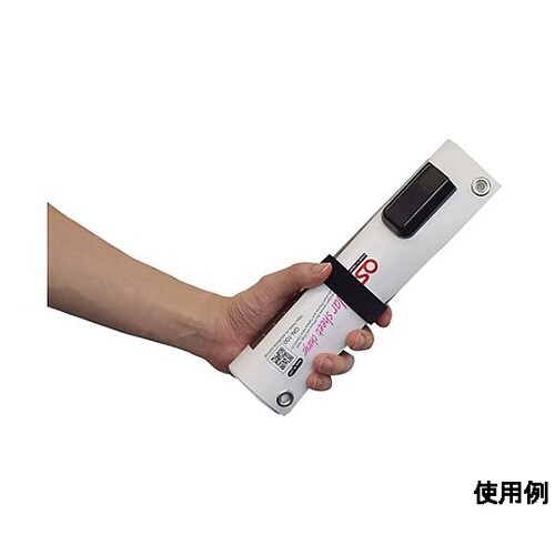 ポータブルソーラーパネル EA758YK