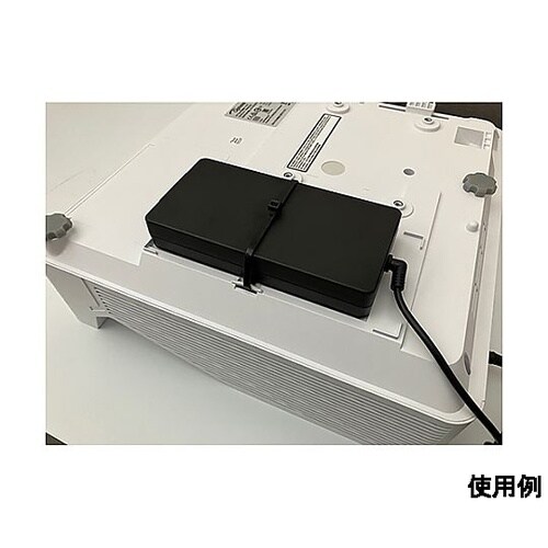 3200lm プロジェクター EA759