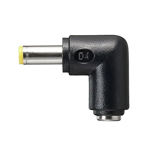 AC100−240V/15.3W 照明灯