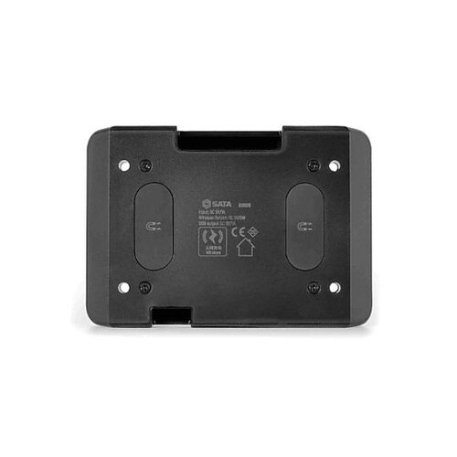 5W ワイヤレス充電器 EA764A−2