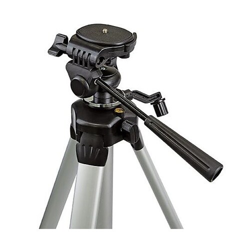 630−1500mm エレベーター三脚