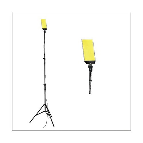 AC100V/70Wx1灯 作業灯/LE
