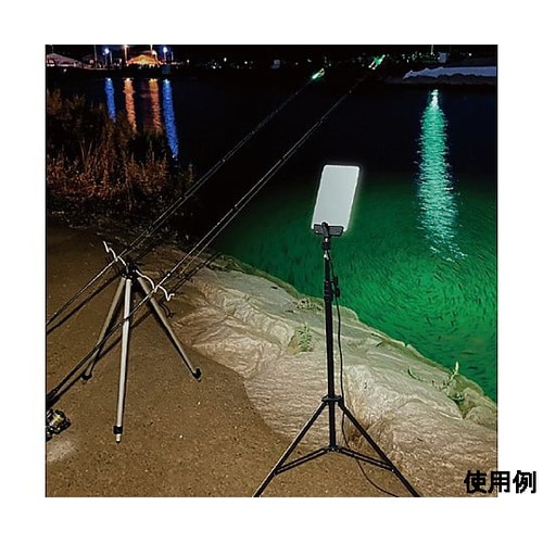 AC100V/70Wx1灯 作業灯/LE