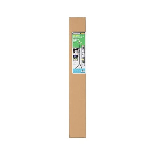 AC100V/70Wx3灯 作業灯/LE