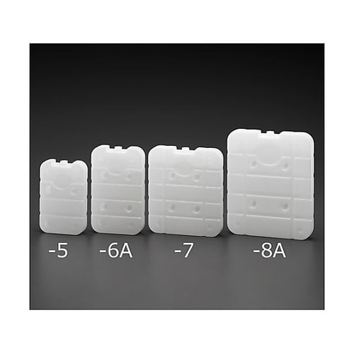 170x195x30mm 強力保冷剤(M