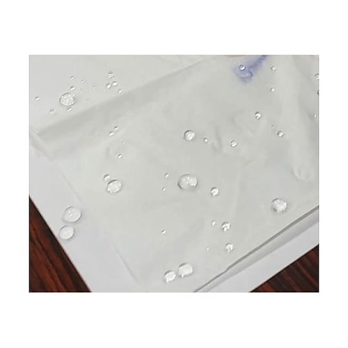 500ml 超撥水スプレー(生地用) E
