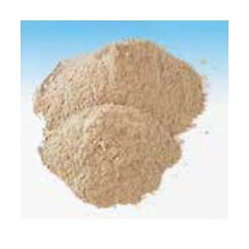 7kg 油吸着土壌改良剤 EA929DC