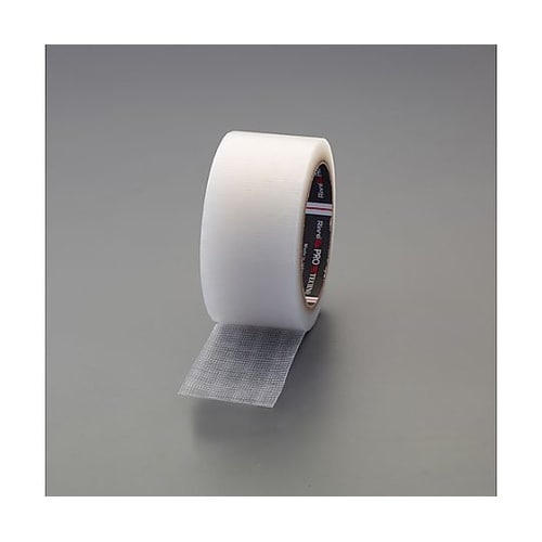 50mmx20m 万能補修テープ(耐候性