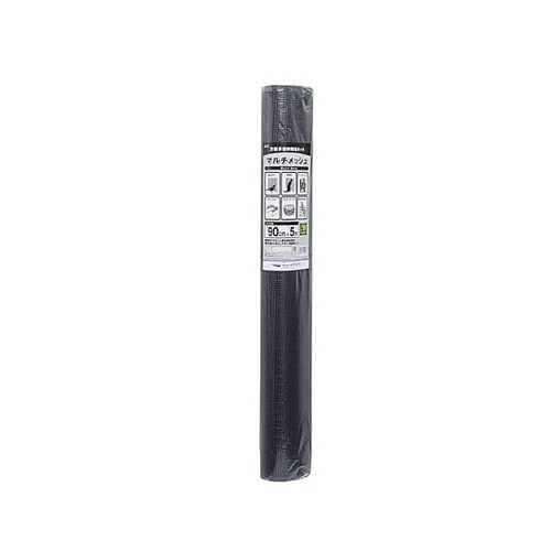 0.9x5m/3mm 万能多目的樹脂ネッ