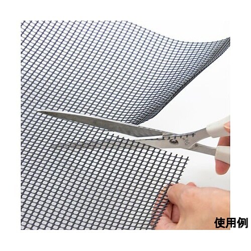 0.9x5m/12mm 万能多目的樹脂ネ
