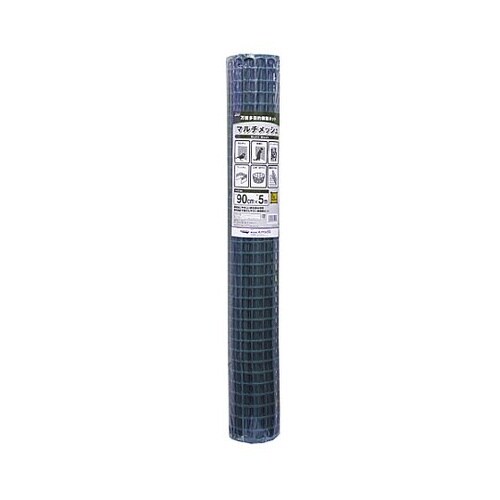 0.9x5m/25mm 万能多目的樹脂ネ