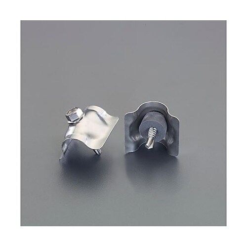 5x25mm 波板用ビス(鉄下地用/SU