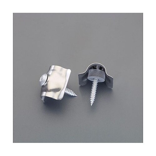 5x25mm 波板用ビス(木下地用/SU