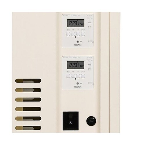 850x500x820mm 充電キャビネ