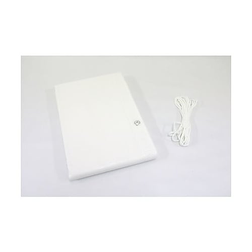 900x1800mm 遮熱オーニング E