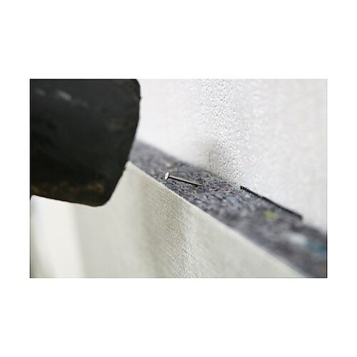 910x910x24mm 吸音パネル E