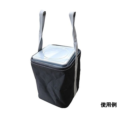 280x280x350mm 一斗缶用バッ